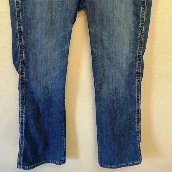 WRANGLER Women’s Jeans - Picture 4 of 10
